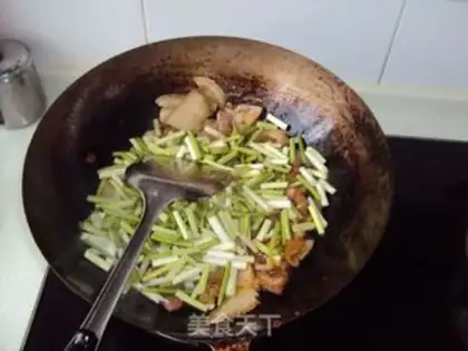 Make step 3