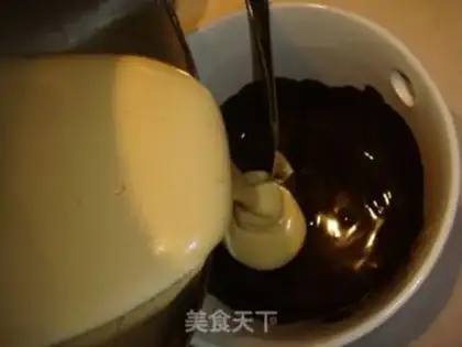 Make step 24