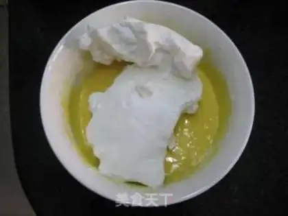 Make step 8