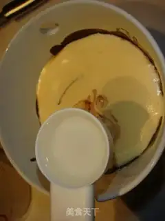 Make step 25