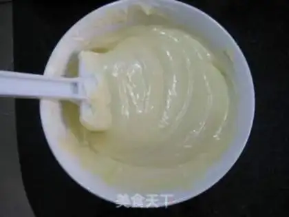 Make step 9