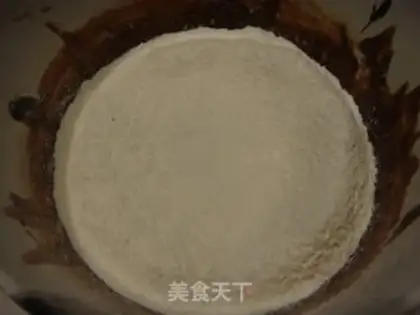 Make step 27