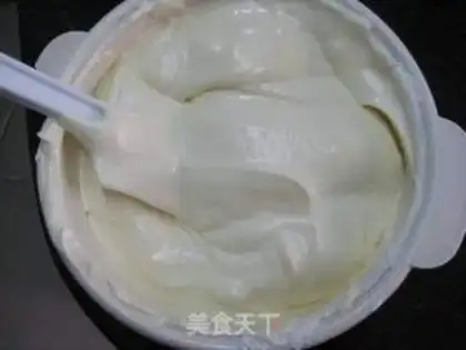 Make step 11