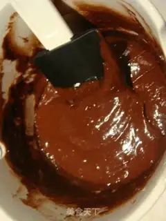 Make step 28