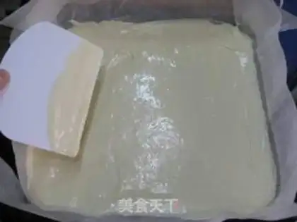 Make step 12
