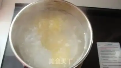 Make step 1