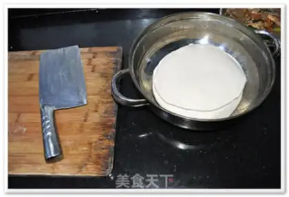 Make step 22