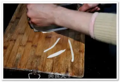 Make step 23