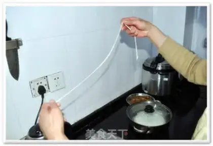 Make step 24