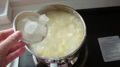 Make step 4