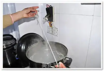 Make step 25