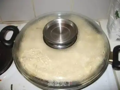 Make step 7
