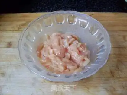 Make step 0