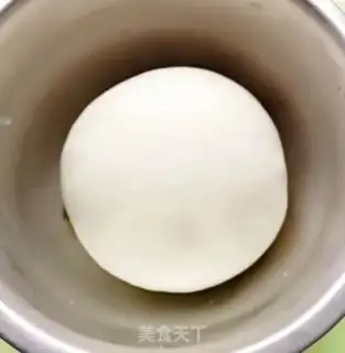 Make Spicy bass step 7
