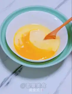 Make Sam