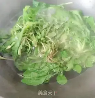 Make The egg bun step 5