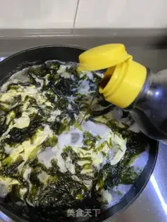 Make Soup step 5