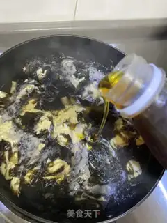 Make Soup step 6