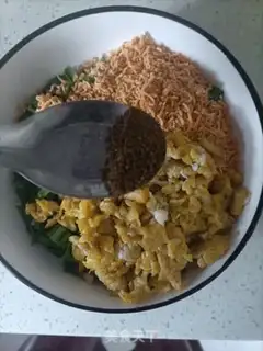 Make It