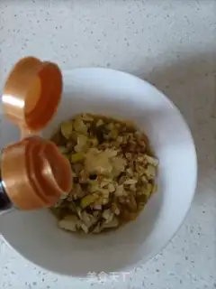 Make It