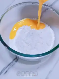 Make Sam