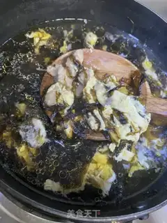Make Soup step 8