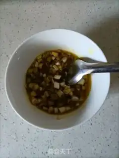 Make It