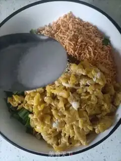 Make It