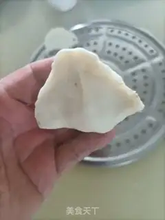 Make It