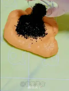 Make Sam
