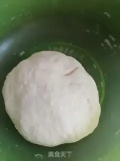 Make Noodles step 0