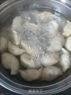Make It