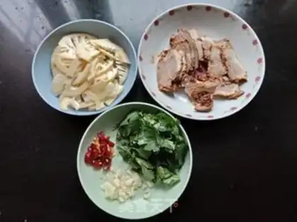Make I