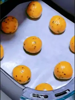 Make Sam