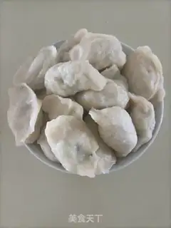 Make It