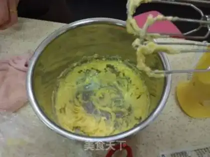 Make Coconut step 0
