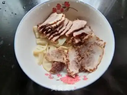 Make I