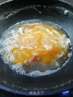 Make Noodles step 3