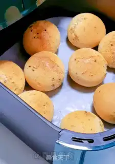 Make Sam