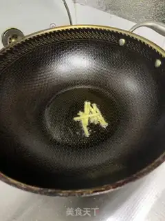 Make Roach clam soup step 6