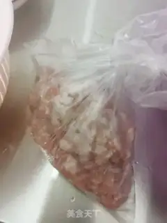 Make The tip of the sauna step 1
