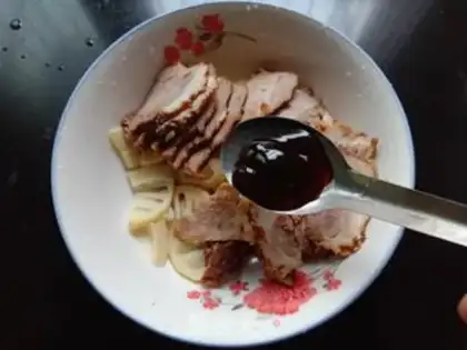 Make I