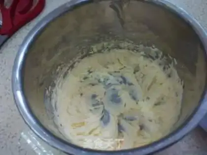 Make Coconut step 3
