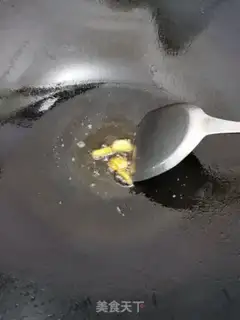 Make The tip of the sauna step 3