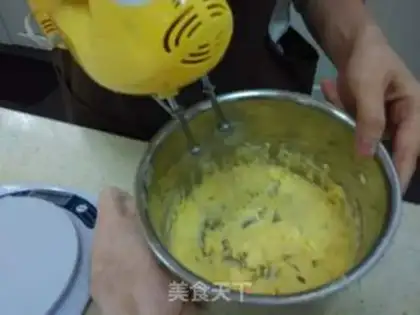 Make Coconut step 4