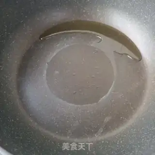 Make Creamed cucumber step 8