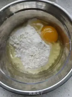 Make Mint step 2