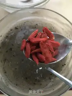 Make It