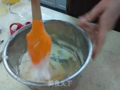 Make Coconut step 5