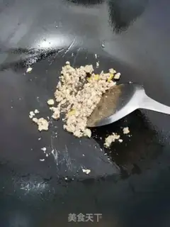 Make The tip of the sauna step 4